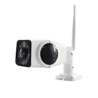 JASBOOM JAS130-F09, 1.3MP 360° 960P (1280×960), HD Panoramik Dış Mekan kamera