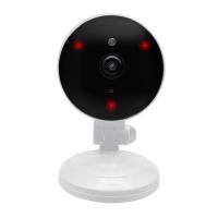 JASBOOM JAS130-F03, 1.3MP 360° Görüş Açısı 960P HD Panoramik IP kamera