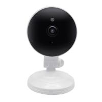 JASBOOM JAS100-F03, 1.0mp 180° Görüş Açısı 720P Çift Yönlü Ses HD Panoramik IP kamera
