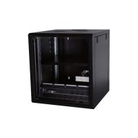 KABİN YH12U64 12U 600X450 Duvar Tipi Server Kabini