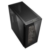 KAS SHARKOON ATX MIDI TOWER RGB PRO