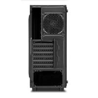 KAS SHARKOON ATX MIDI TOWER RGB