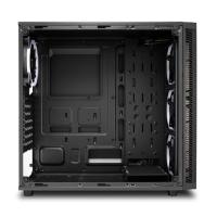 KAS SHARKOON ATX MIDI TOWER RGB