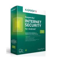 KASPERSKY Internet Security 2016 KIS MOBİLE TR