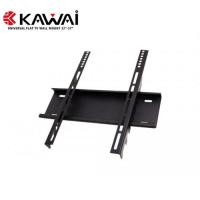 Kawai 32-37 LCD TV Duvar Askı Aparatı