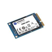KINGSTON SKC600MS-1024G KC600 1TB mSATA SATA III SSD