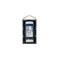 KINGSTON SKC600MS-1024G KC600 1TB mSATA SATA III SSD