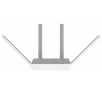 KEENETIC EXTRA KN-1710-01TR 1200mbps AC1200 Dual Band EV Ofis Tipi Access Point Mesh Router