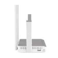 KEENETIC EXTRA KN-1710-01TR 1200mbps AC1200 Dual Band EV Ofis Tipi Access Point Mesh Router
