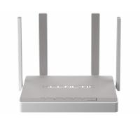 KEENETIC GIGA KN-1010-01TR 1300mbps AC1300 Dual Band EV Ofis Tipi Access Point 3G-4G Router