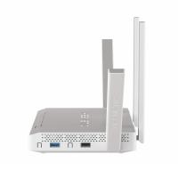 KEENETIC GIGA KN-1010-01TR 1300mbps AC1300 Dual Band EV Ofis Tipi Access Point 3G-4G Router