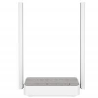 KEENETIC START KN-1110-01TR 300mbps N300 2.4ghz Mesafe Genişletici EV Ofis Tipi Access Point 3G-4G Router