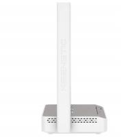 KEENETIC START KN-1110-01TR 300mbps N300 2.4ghz Mesafe Genişletici EV Ofis Tipi Access Point 3G-4G Router