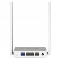 KEENETIC START KN-1110-01TR 300mbps N300 2.4ghz Mesafe Genişletici EV Ofis Tipi Access Point 3G-4G Router