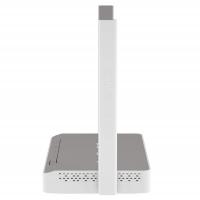 KEENETIC OMNI KN-1410-01TR 300mbps N300 2.4ghz EV Ofis Tipi Access Point 3G-4G Router