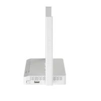 KEENETIC Omni DSL KN-2011-01TR 300mbps N300 2.4ghz VDSL 3G-4G LTE Modem Router