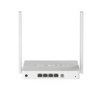 KEENETIC Omni DSL KN-2011-01TR 300mbps N300 2.4ghz VDSL 3G-4G LTE Modem Router