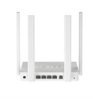 KEENETIC EKSTRA DSL KN-2111-01TR 1200mbps AC1200 Dual Band VDSL 3G-4G LTE Modem Router