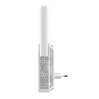 KEENETIC BUDDY 4 KN-3210-01TR 300mbps N300 2.4ghz Mesafe Genişletici EV Ofis Tipi Router