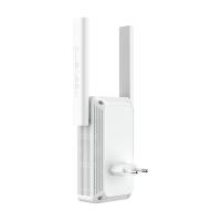 KEENETIC BUDDY 4 KN-3210-01TR 300mbps N300 2.4ghz Mesafe Genişletici EV Ofis Tipi Router