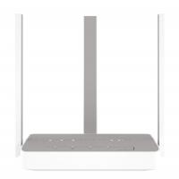 KEENETIC CITY KN-1510-01TR 750mbps AC750 Dual Band EV Ofis Tipi Access Point Mesh Router