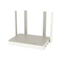 KEENETIC HERO KN-2410-01TR AC1300 VDSL2 4G MODEM ROUTER