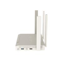 KEENETIC HERO KN-2410-01TR AC1300 VDSL2 4G MODEM ROUTER