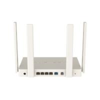 KEENETIC HERO KN-2410-01TR AC1300 VDSL2 4G MODEM ROUTER