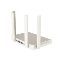 KEENETIC HERO KN-2410-01TR AC1300 VDSL2 4G MODEM ROUTER