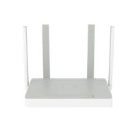 KEENETIC HERO DSL KN-2410-01TR 1300mbps AC1300 Dual Band VDSL 3G-4G Modem Router