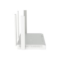 KEENETIC HERO DSL KN-2410-01TR 1300mbps AC1300 Dual Band VDSL 3G-4G Modem Router