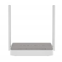 KEENETIC LITE KN-1310-01TR 300mbps N300 2.4ghz EV Ofis Tipi Access Point Fiber Mesh Router