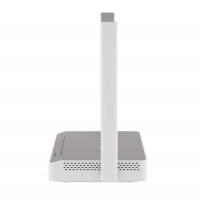 KEENETIC LITE KN-1310-01TR 300mbps N300 2.4ghz EV Ofis Tipi Access Point Fiber Mesh Router