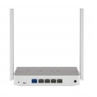 KEENETIC LITE KN-1310-01TR 300mbps N300 2.4ghz EV Ofis Tipi Access Point Fiber Mesh Router