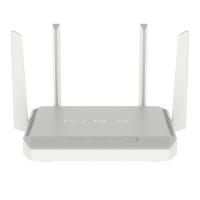 KEENETIC PEAK DSL KN-2510-01TR AC2600 9-PORT VDSL MODEM ROUTER
