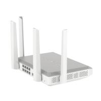 KEENETIC PEAK DSL KN-2510-01TR AC2600 9-PORT VDSL MODEM ROUTER