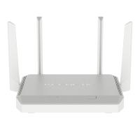 KEENETIC PEAK DSL KN-2510-01TR 2600mbps AC2600 Dual Band VDSL 3G-4G Modem Router