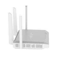 KEENETIC PEAK DSL KN-2510-01TR 2600mbps AC2600 Dual Band VDSL 3G-4G Modem Router