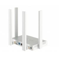 KEENETIC RUNNER KN-2210-01EN N300 4G-LTE MODEM ROUTER