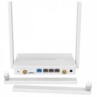 KEENETIC RUNNER KN-2210-01EN N300 4G-LTE MODEM ROUTER