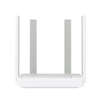 KEENETIC RUNNER 4G KN-2210-01EN 300mbps N300 2.4ghz VDSL 3G-4G LTE Modem Router