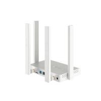 KEENETIC RUNNER 4G KN-2210-01EN 300mbps N300 2.4ghz VDSL 3G-4G LTE Modem Router