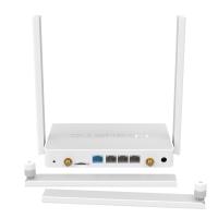 KEENETIC RUNNER 4G KN-2210-01EN 300mbps N300 2.4ghz VDSL 3G-4G LTE Modem Router