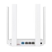 KEENETIC RUNNER 4G KN-2210-01EN 300mbps N300 2.4ghz VDSL 3G-4G LTE Modem Router