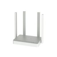 KEENETIC SPEEDSTER KN-3010-01EN AC1200 ACCESS POINT MESH ROUTER