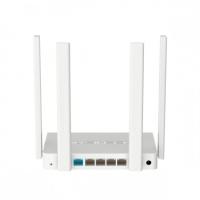 KEENETIC SPEEDSTER KN-3010-01EN AC1200 ACCESS POINT MESH ROUTER