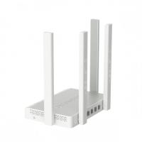 KEENETIC SPEEDSTER KN-3010-01EN AC1200 ACCESS POINT MESH ROUTER