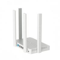 KEENETIC SPEEDSTER KN-3010-01EN AC1200 ACCESS POINT MESH ROUTER