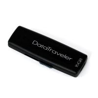 KINGSTON 16GB Usb 3.0 Flash Disk DT100G3/16