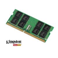 KINGSTON 16GB 2133Mhz DDR4 CL15 Notebook Ram KVR21S15D8/16